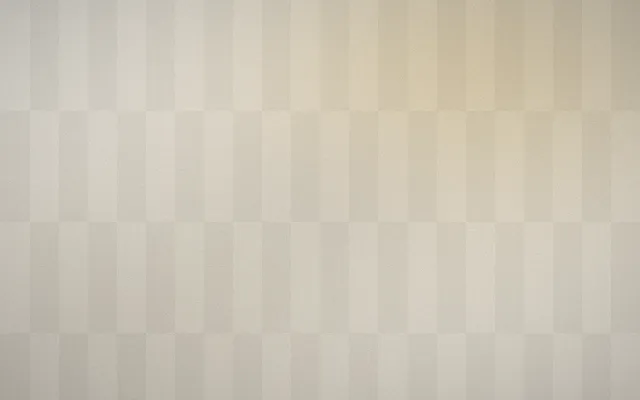 墨金舞台 Ink Gold Codex theme preview