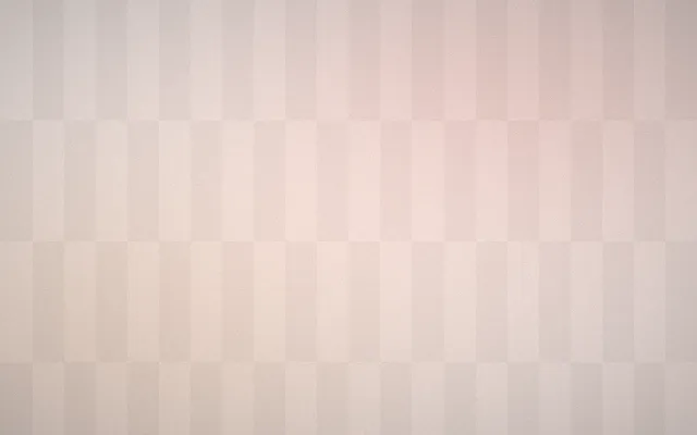蜜桃腮红 Peach Blush Codex theme preview