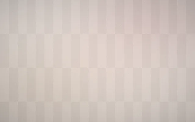 亚麻玫瑰 Linen Rose Codex theme preview