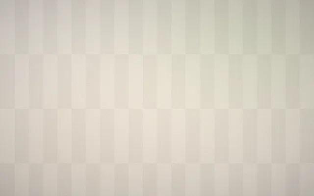 奶油鼠尾草 Cream Sage Codex theme preview