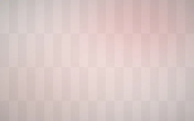 樱桃霜糖 Cherry Frost Codex theme preview