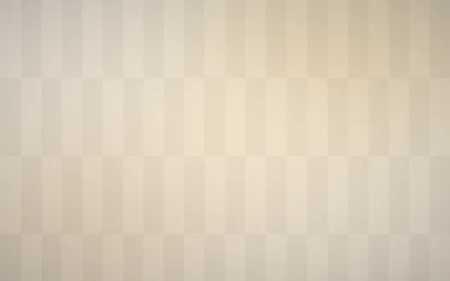 蜂蜜牛奶 Honey Milk Codex theme preview