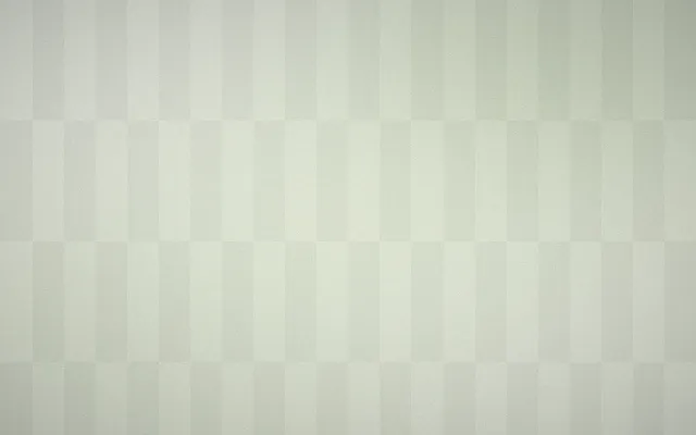 柔苔 Soft Moss Codex theme preview