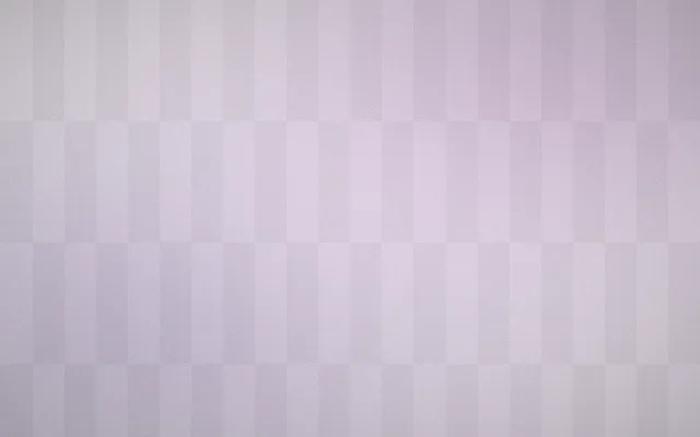 丝绒梅紫 Velvet Plum Codex theme preview