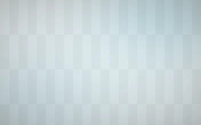 清透青空 Clear Cyan Codex theme preview