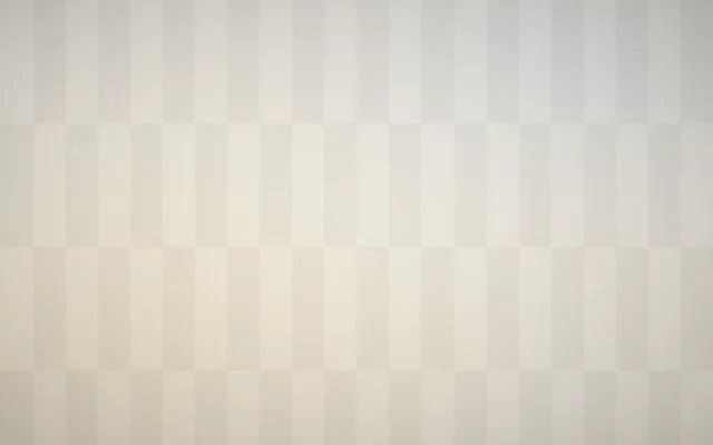 香草天空 Vanilla Sky Codex theme preview